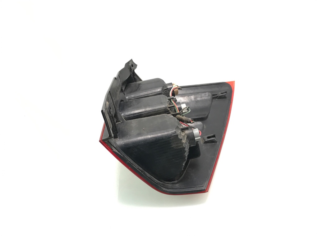 Фонарь задний левый бу для Suzuki Grand Vitara JT 2.0 i,  2006 г.