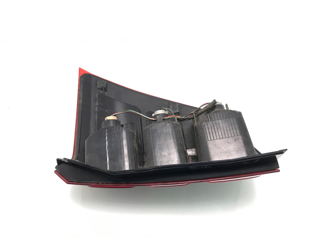 Фонарь задний левый бу для Suzuki Grand Vitara JT 2.0 i,  2006 г.