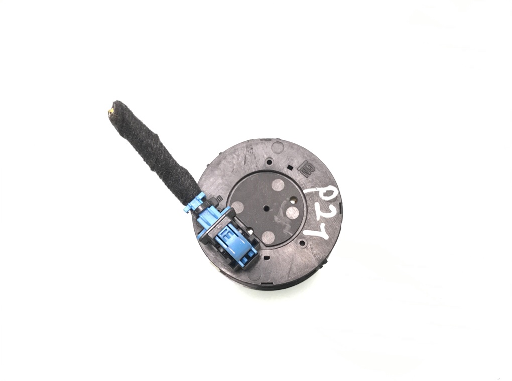 Переключатель света бу для Opel Corsa D 1.4 i,  2008 г.