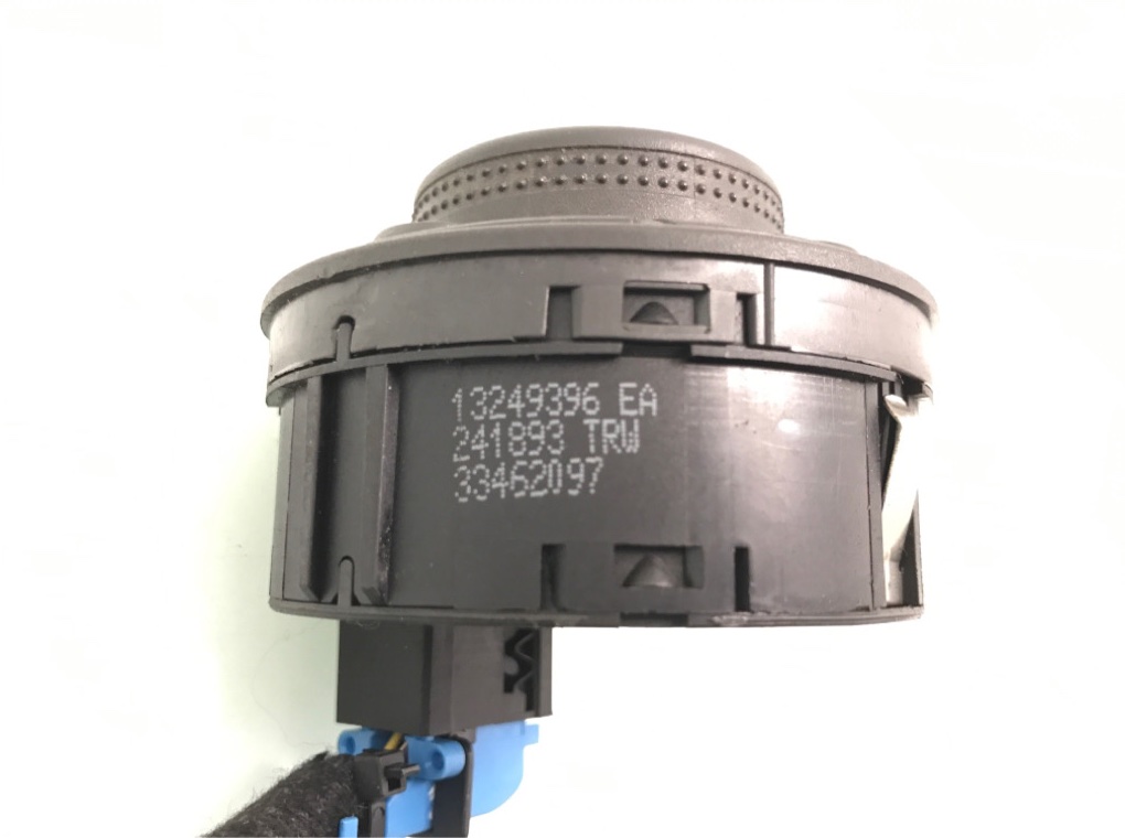 Переключатель света бу для Opel Corsa D 1.4 i,  2008 г.