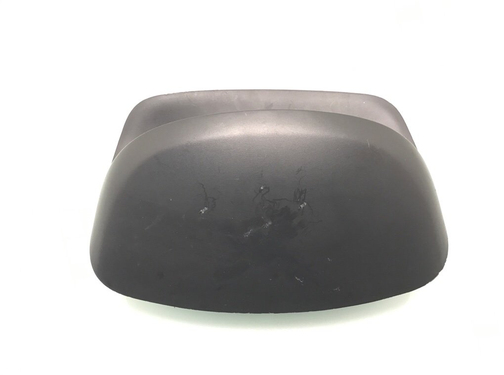 Дисплей бу для Renault Megane 3 1.6 i,  2010 г.