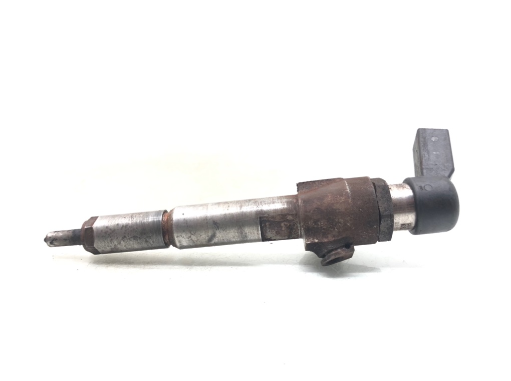 Форсунка бу для Ford Mondeo 4 1.8 TDCi, 2010 г. Форсунка бу для Ford Mondeo 4 1.8 TDCi, 2010 г.