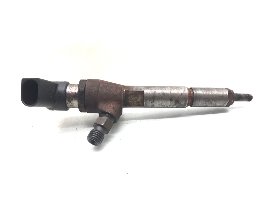 Форсунка бу для Ford Mondeo 4 1.8 TDCi, 2010 г. Форсунка бу для Ford Mondeo 4 1.8 TDCi, 2010 г.