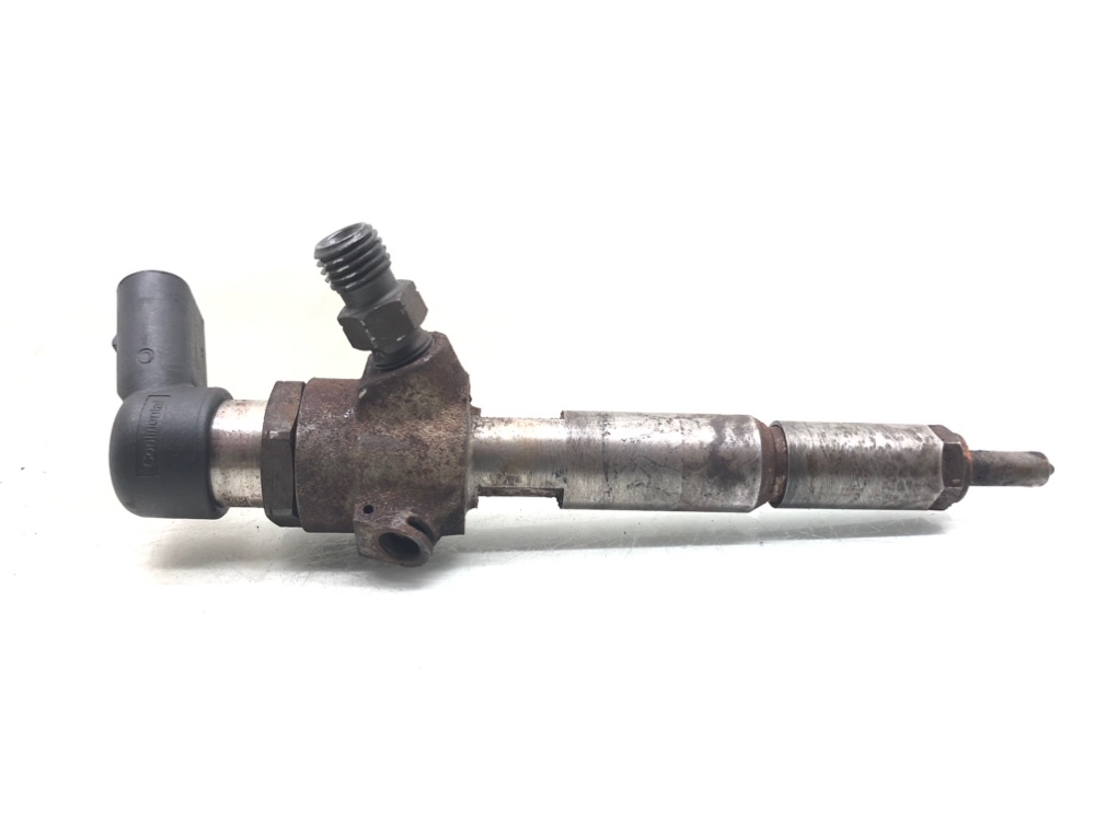 Форсунка бу для Ford Mondeo 4 1.8 TDCi, 2010 г. Форсунка бу для Ford Mondeo 4 1.8 TDCi, 2010 г.
