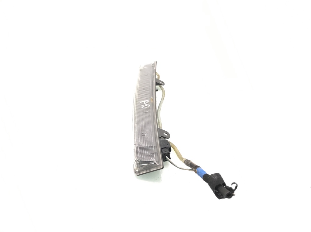 Стоп-сигнал бу для Citroen C4 1.6 HDi, 2010 г. Стоп-сигнал бу для Citroen C4 1.6 HDi, 2010 г.