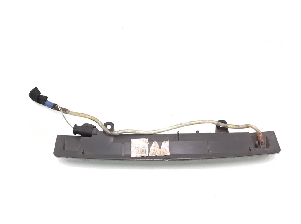 Стоп-сигнал бу для Citroen C4 1.6 HDi, 2010 г. Стоп-сигнал бу для Citroen C4 1.6 HDi, 2010 г.