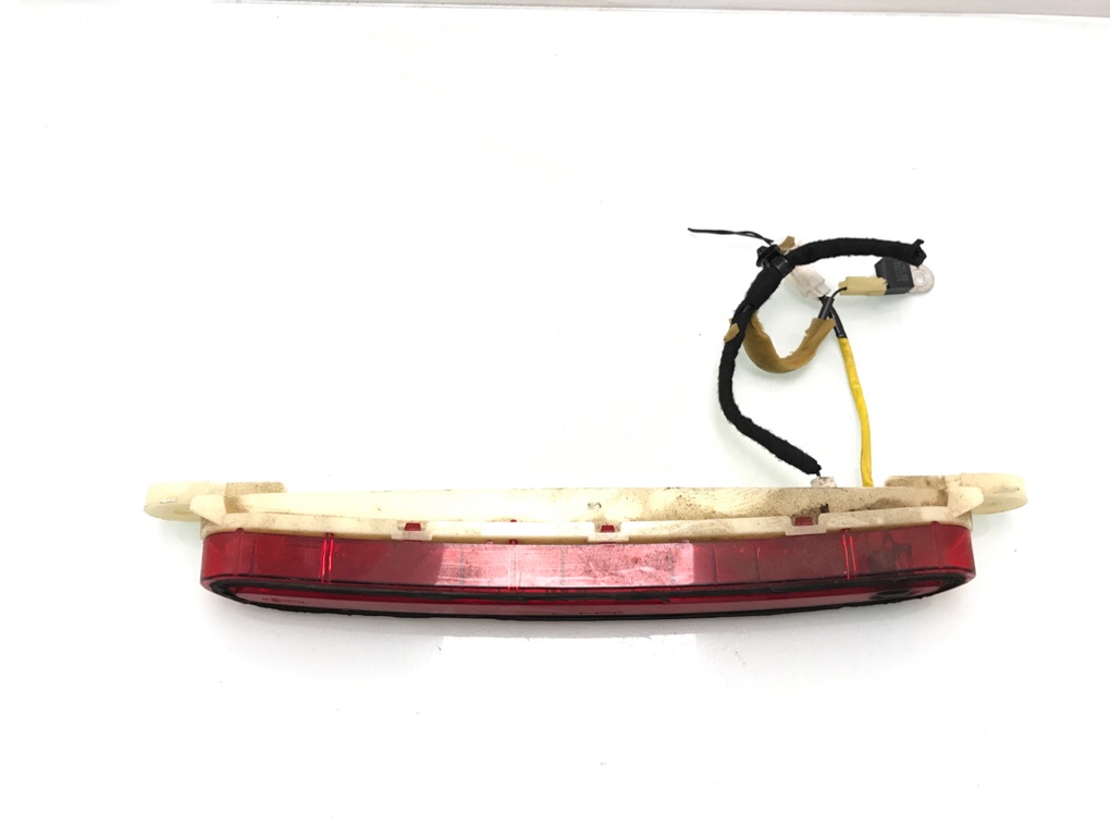 Стоп-сигнал бу для Mazda 6 2 2.2 TD, 2010 г. Стоп-сигнал бу для Mazda 6 2 2.2 TD, 2010 г.