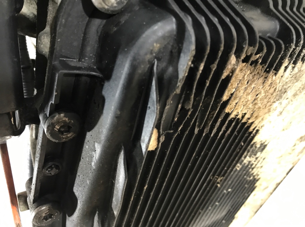 КПП автоматическая (АКПП) бу для Jaguar XF 1 3.0 TD,  2010 г.