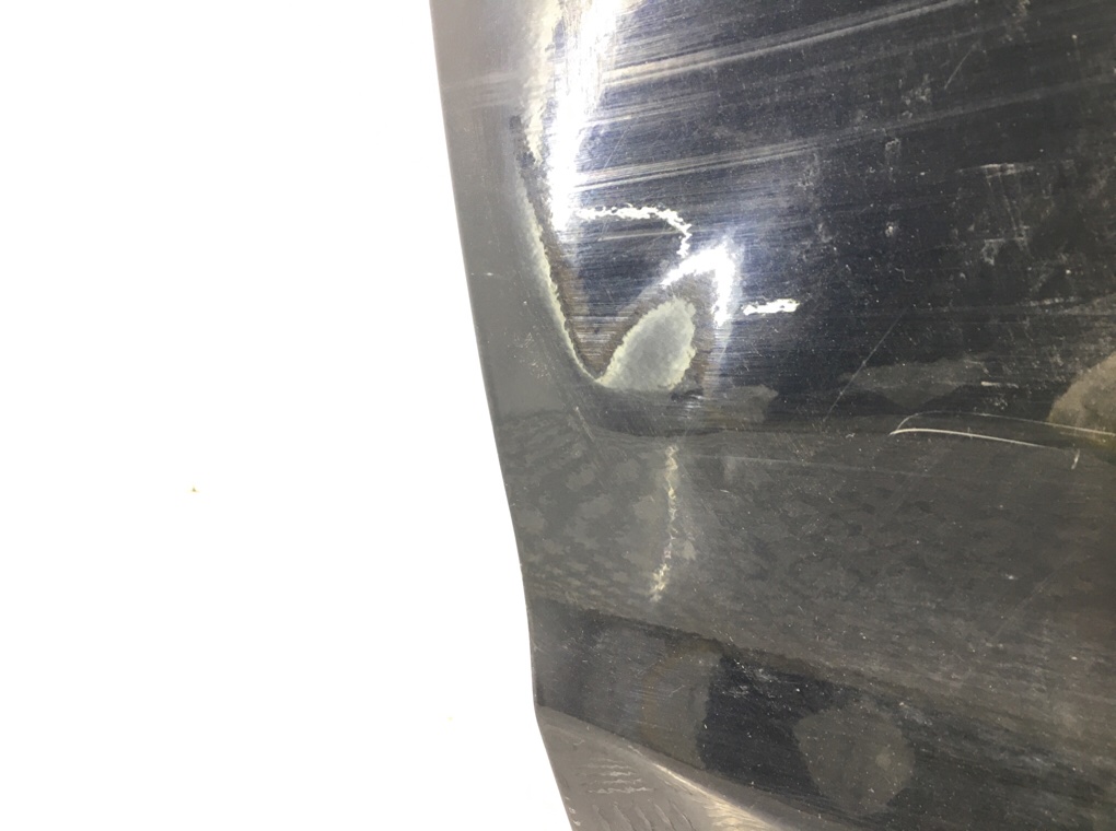 Дверь передняя правая бу для Ford Fiesta 6 1.6 i,  2012 г.