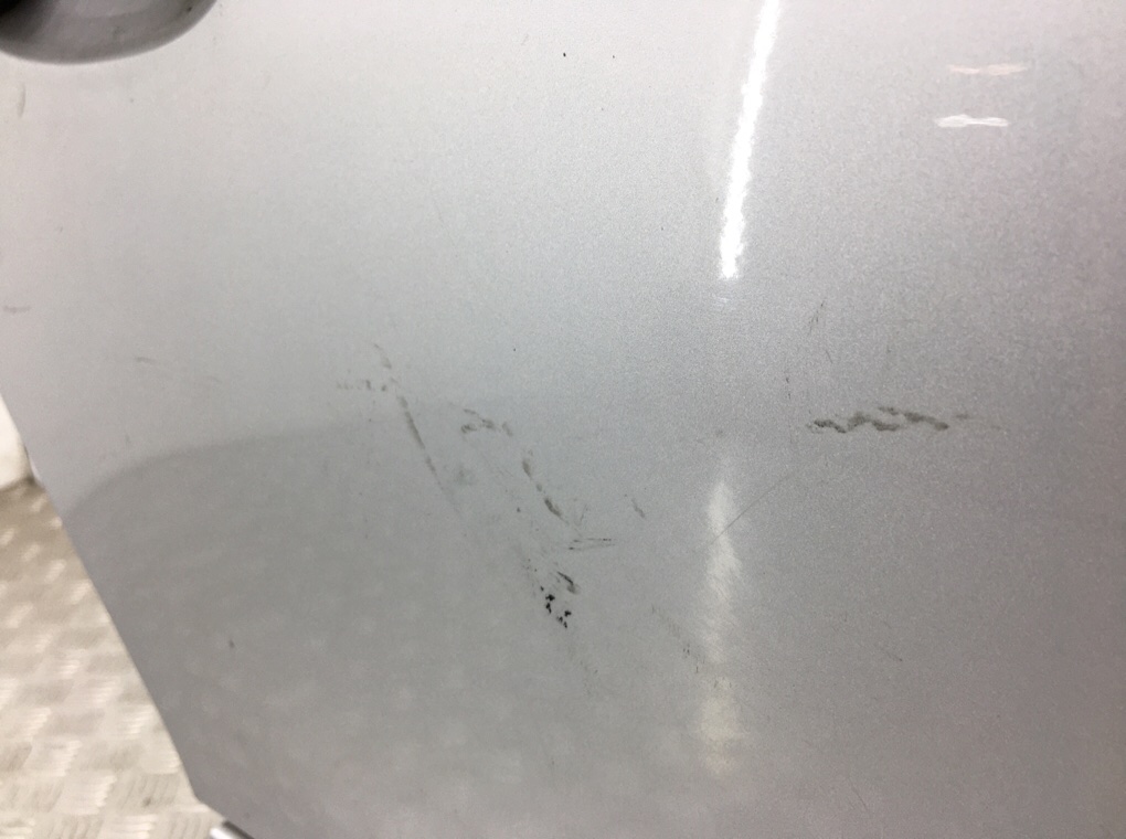 Дверь задняя правая бу для Mercedes C W203 2.2 CDi, 2004 г. Дверь задняя правая бу для Mercedes C W203 2.2 CDi, 2004 г.