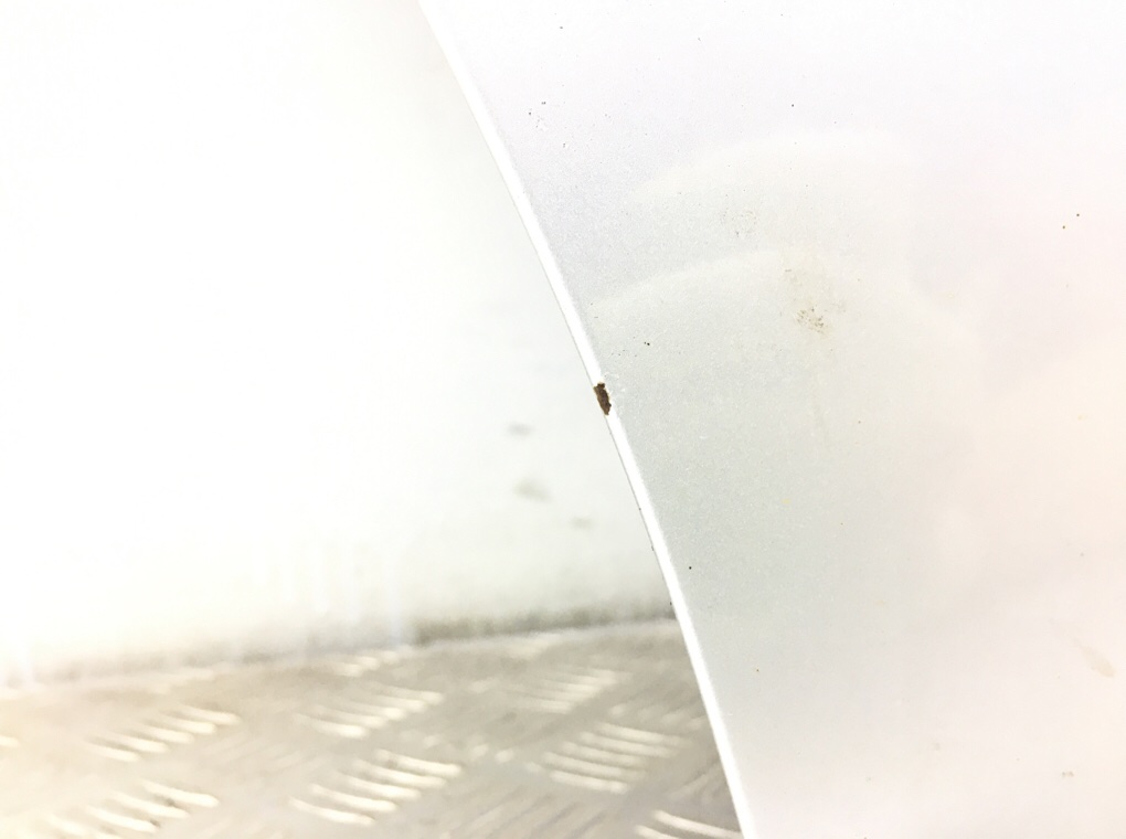 Дверь задняя правая бу для Mercedes C W203 2.2 CDi, 2004 г. Дверь задняя правая бу для Mercedes C W203 2.2 CDi, 2004 г.