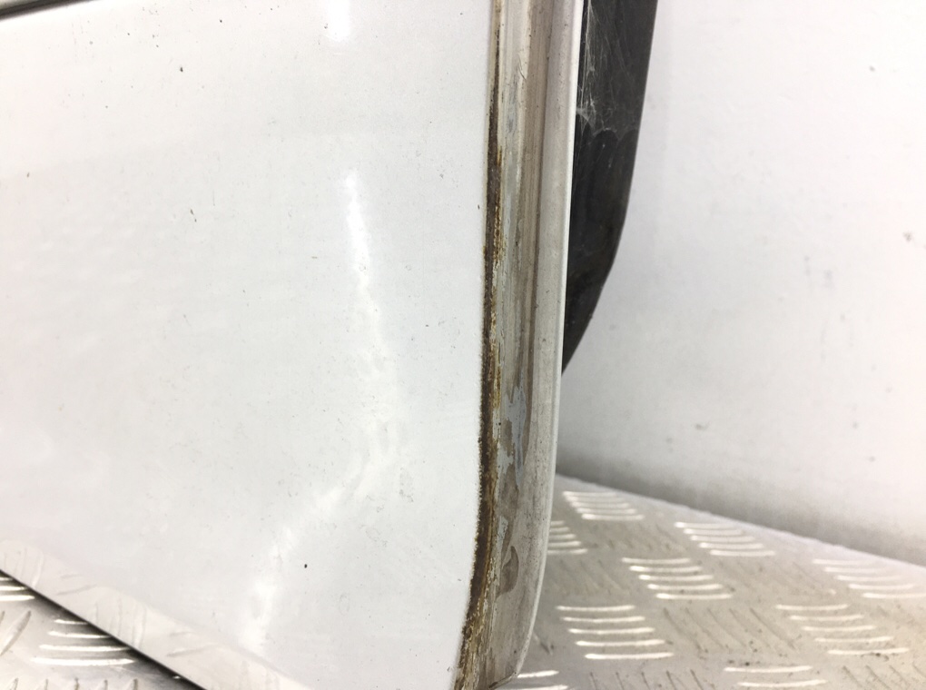 Дверь задняя правая бу для Mercedes C W203 2.2 CDi, 2004 г. Дверь задняя правая бу для Mercedes C W203 2.2 CDi, 2004 г.