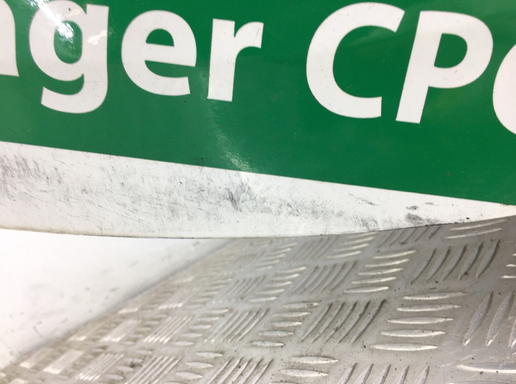 Дверь задняя левая бу для Citroen DS4 2.0 HDi, 2011 г. Дверь задняя левая бу для Citroen DS4 2.0 HDi, 2011 г.