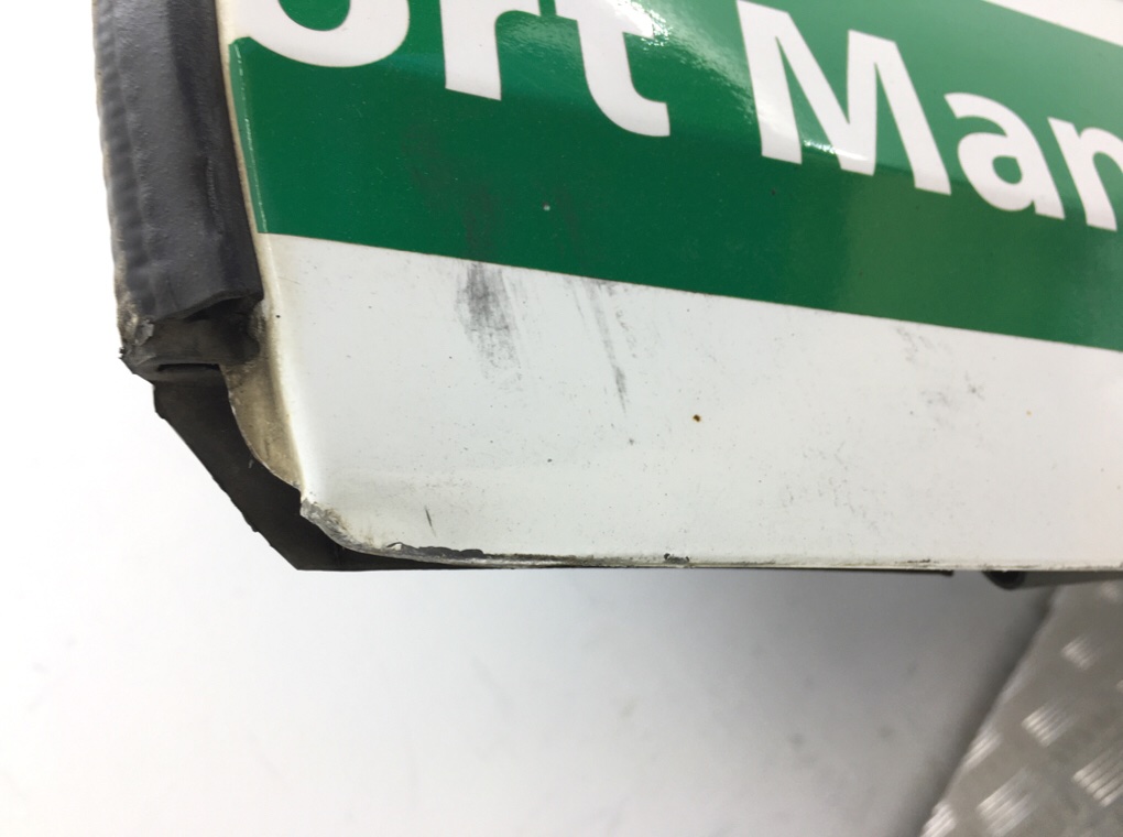 Дверь задняя левая бу для Citroen DS4 2.0 HDi, 2011 г. Дверь задняя левая бу для Citroen DS4 2.0 HDi, 2011 г.