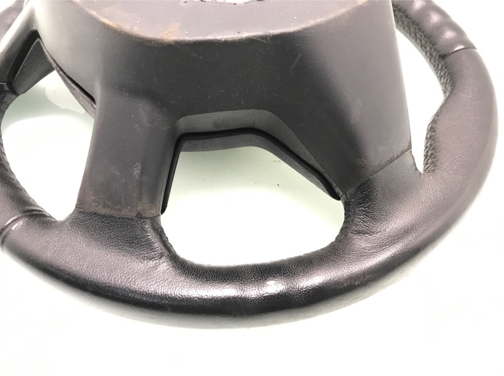 Руль бу для Ford C-Max 2 1.6 TDCi, 2011 г. Руль бу для Ford C-Max 2 1.6 TDCi, 2011 г.