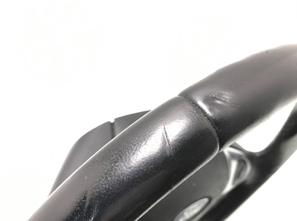 Руль бу для Ford C-Max 2 1.6 TDCi, 2011 г. Руль бу для Ford C-Max 2 1.6 TDCi, 2011 г.