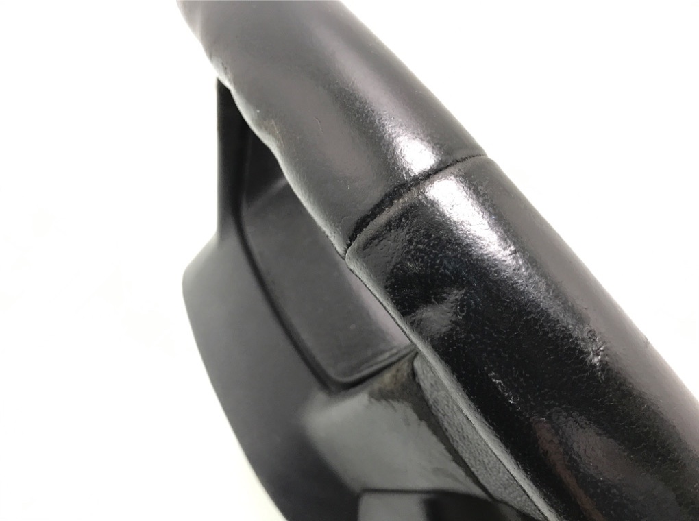 Руль бу для Ford C-Max 2 1.6 TDCi, 2011 г. Руль бу для Ford C-Max 2 1.6 TDCi, 2011 г.