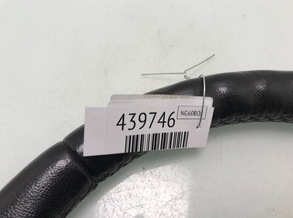 Руль бу для Ford C-Max 2 1.6 TDCi, 2011 г. Руль бу для Ford C-Max 2 1.6 TDCi, 2011 г.