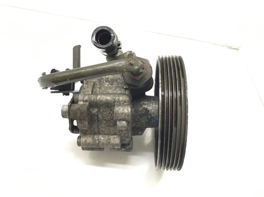 Насос гидроусилителя руля бу для Citroen Jumpy  2.0 HDi,  2004 г.