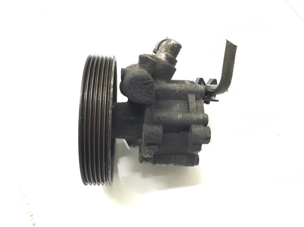 Насос гидроусилителя руля бу для Citroen Jumpy  2.0 HDi,  2004 г.