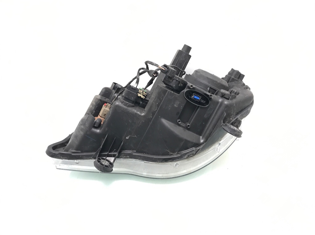 Фара правая бу для Chrysler Grand Voyager  2.8 CRD,  2008 г.