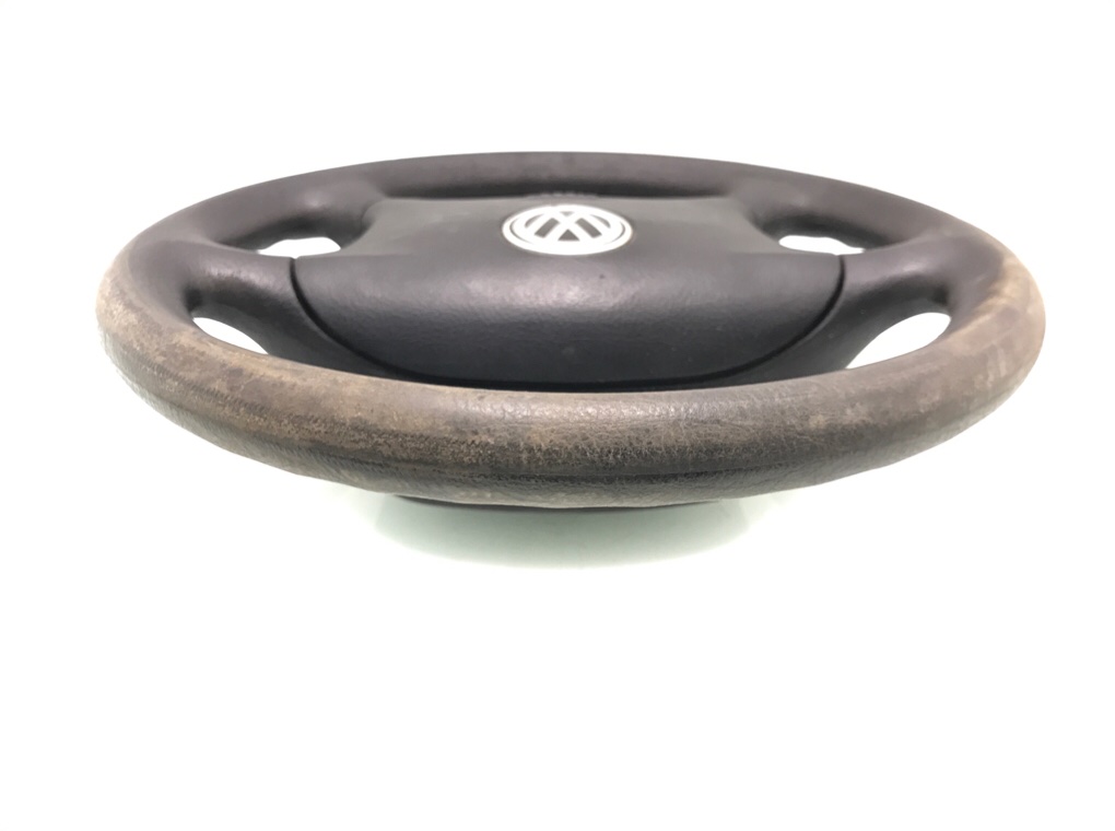 Руль бу для Volkswagen Golf 4 1.6 i,  2002 г.