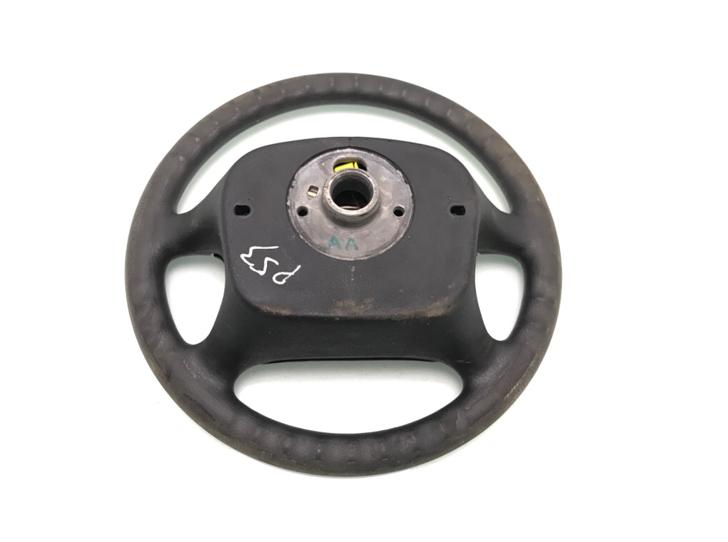 Руль бу для Volkswagen Golf 4 1.6 i,  2002 г.