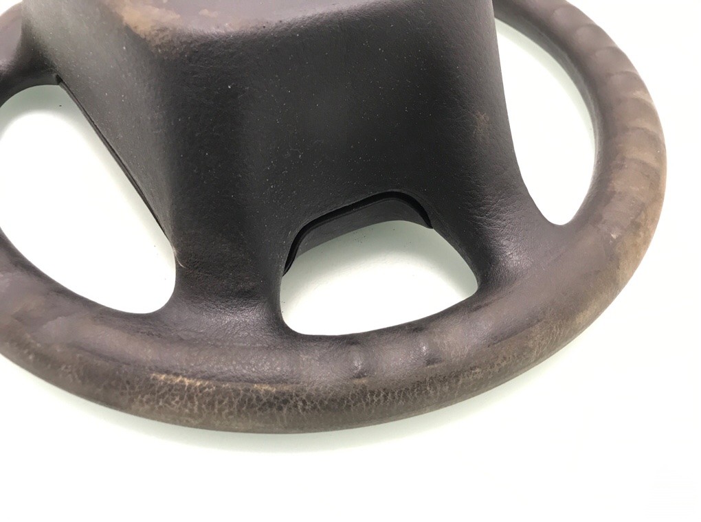 Руль бу для Volkswagen Golf 4 1.6 i,  2002 г.