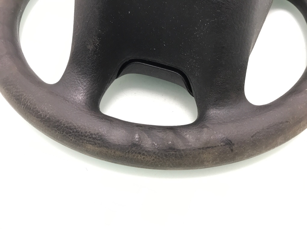 Руль бу для Volkswagen Golf 4 1.6 i,  2002 г.