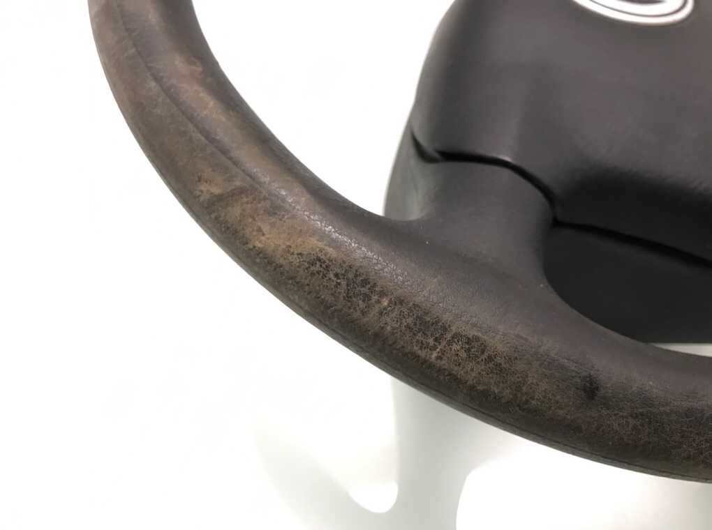 Руль бу для Volkswagen Golf 4 1.6 i,  2002 г.