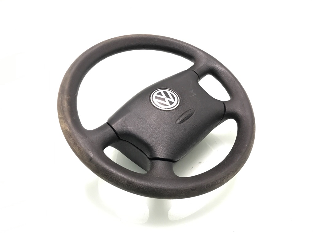 Руль бу для Volkswagen Golf 4 1.6 i,  2002 г.