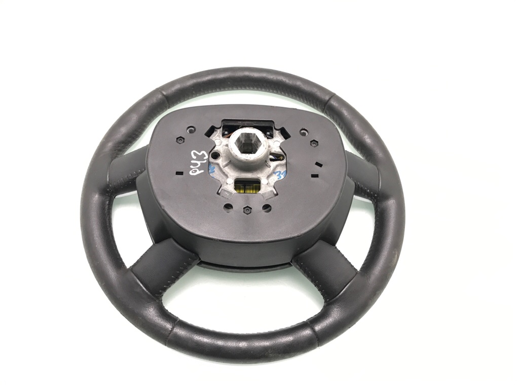 Руль бу для Ford C-Max  1.8 i,  2009 г.