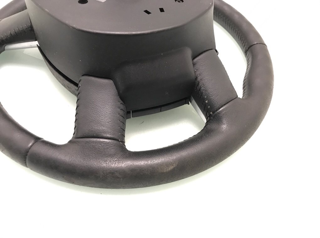 Руль бу для Ford C-Max  1.8 i,  2009 г.