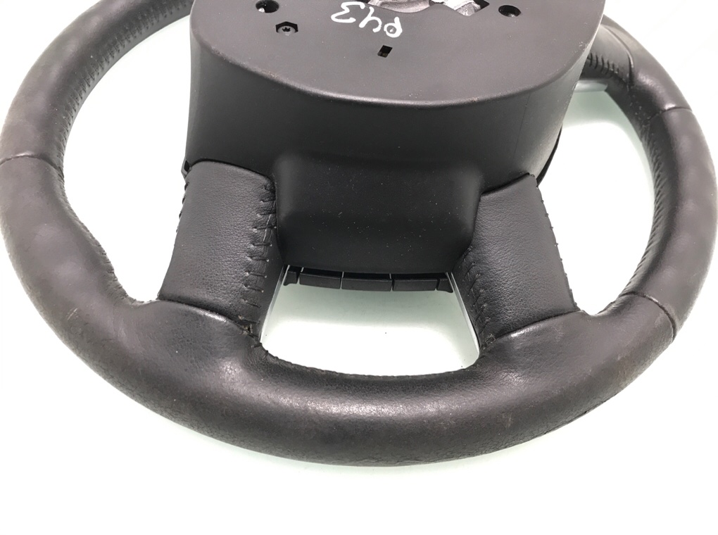 Руль бу для Ford C-Max  1.8 i,  2009 г.