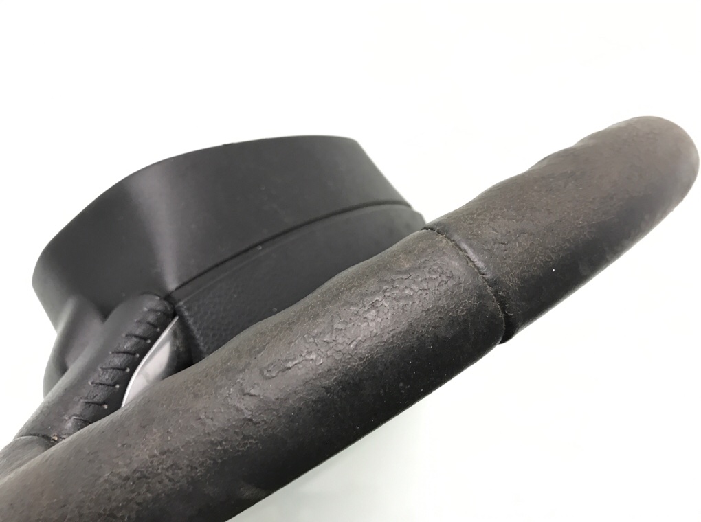 Руль бу для Ford C-Max  1.8 i,  2009 г.