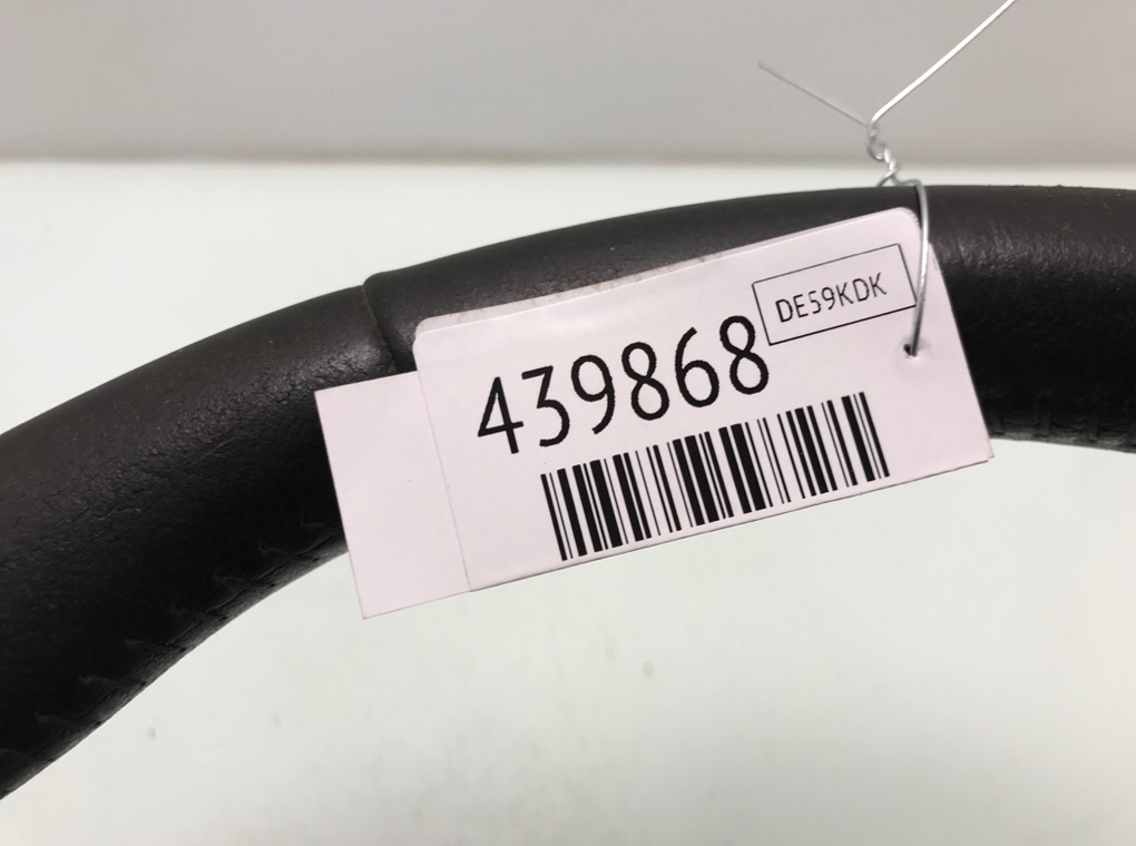 Руль бу для Ford C-Max  1.8 i,  2009 г.