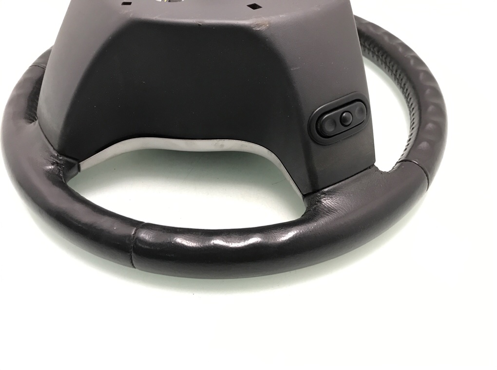 Руль бу для Chrysler Grand Voyager  2.8 CRD,  2008 г.