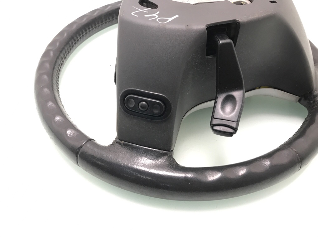 Руль бу для Chrysler Grand Voyager  2.8 CRD,  2008 г.