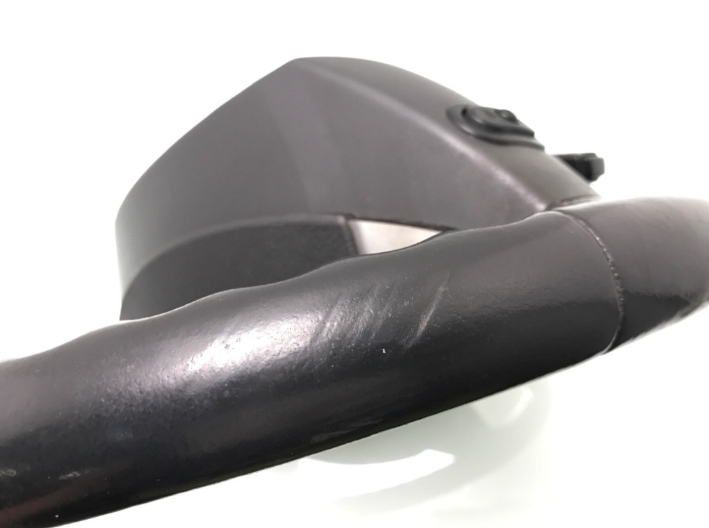 Руль бу для Chrysler Grand Voyager  2.8 CRD,  2008 г.