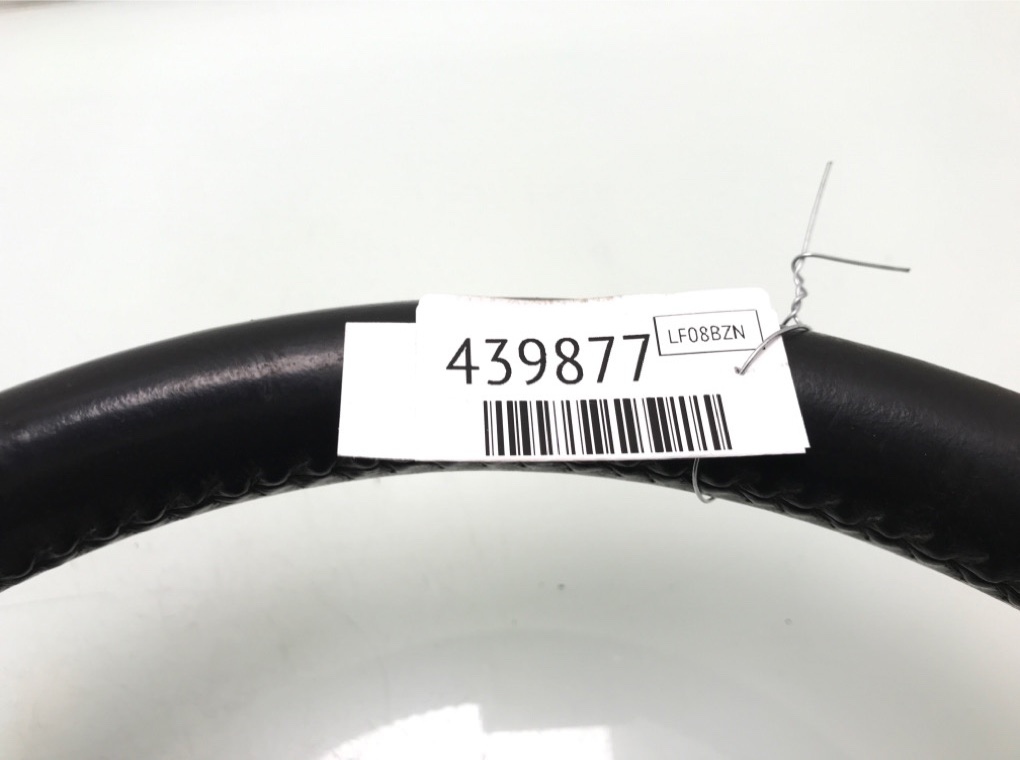 Руль бу для Chrysler Grand Voyager  2.8 CRD,  2008 г.