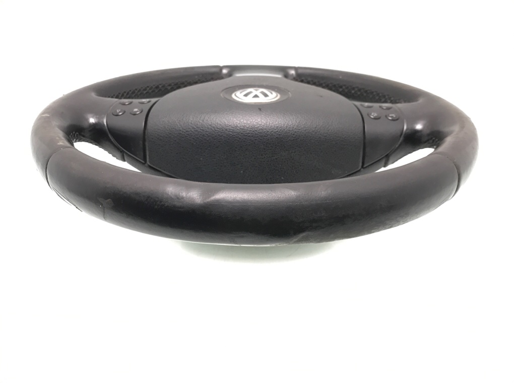 Руль бу для Volkswagen Golf 5 1.9 TDi,  2008 г.