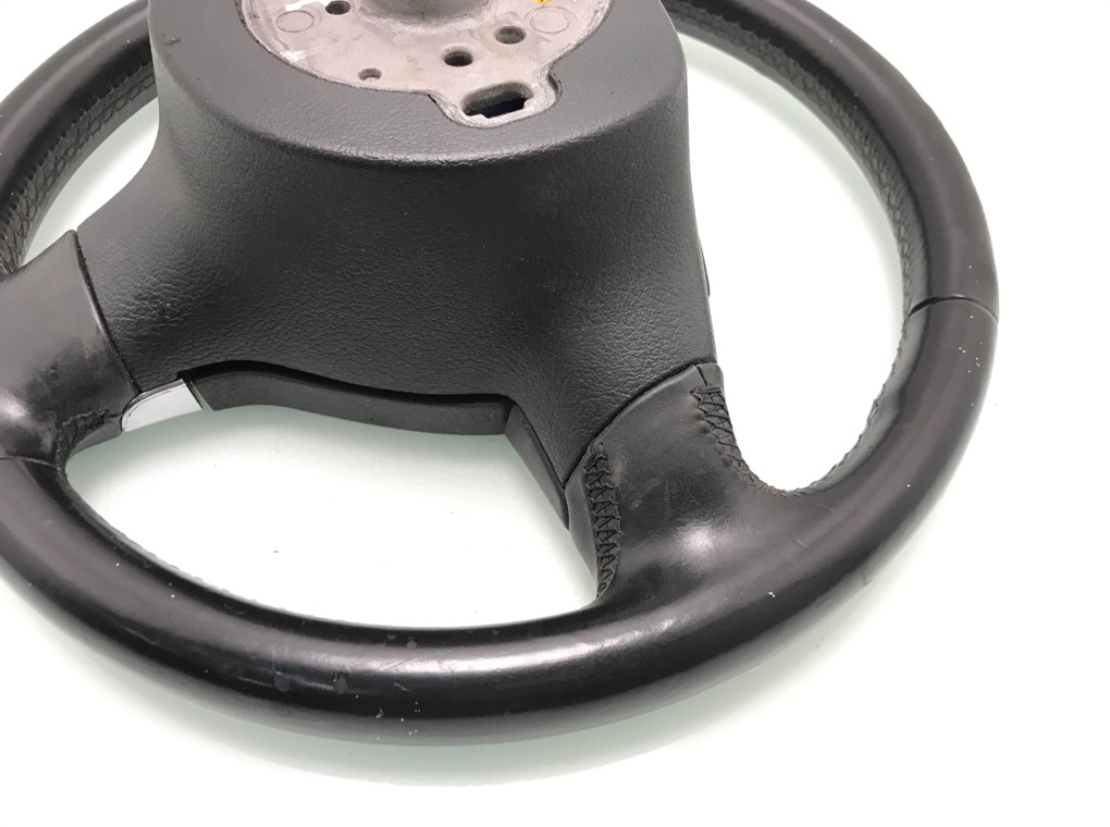 Руль бу для Volkswagen Golf 5 1.9 TDi,  2008 г.