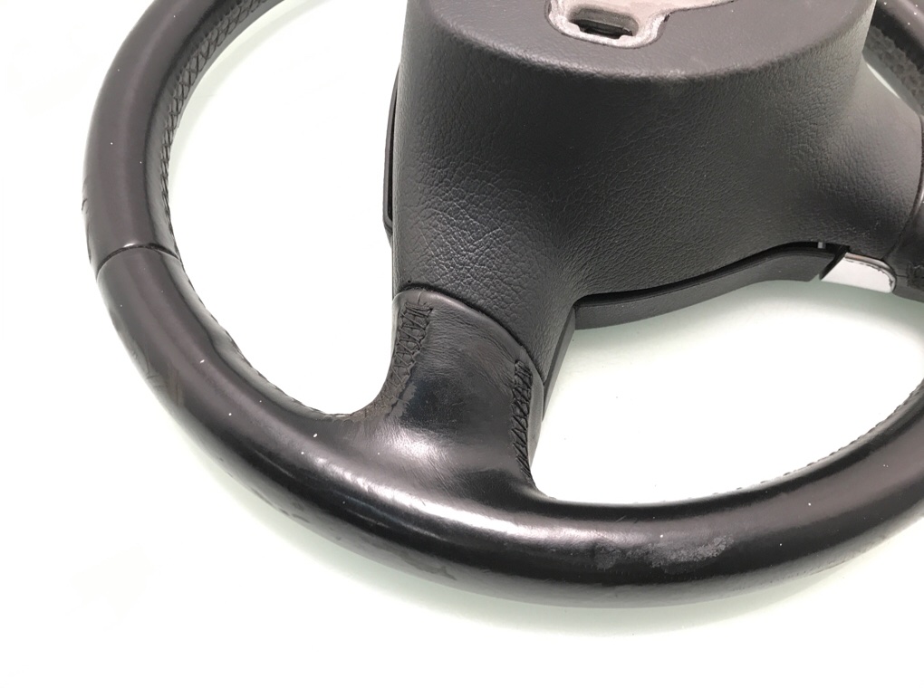 Руль бу для Volkswagen Golf 5 1.9 TDi,  2008 г.