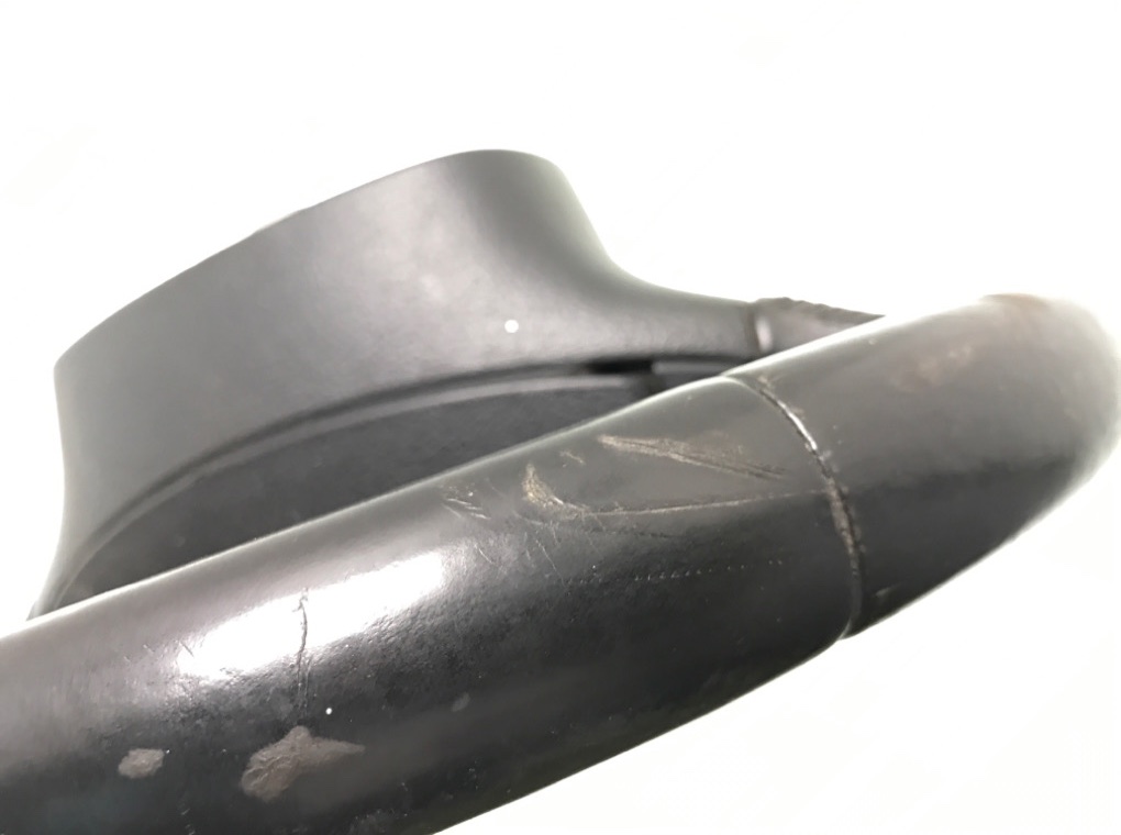 Руль бу для Volkswagen Golf 5 1.9 TDi,  2008 г.