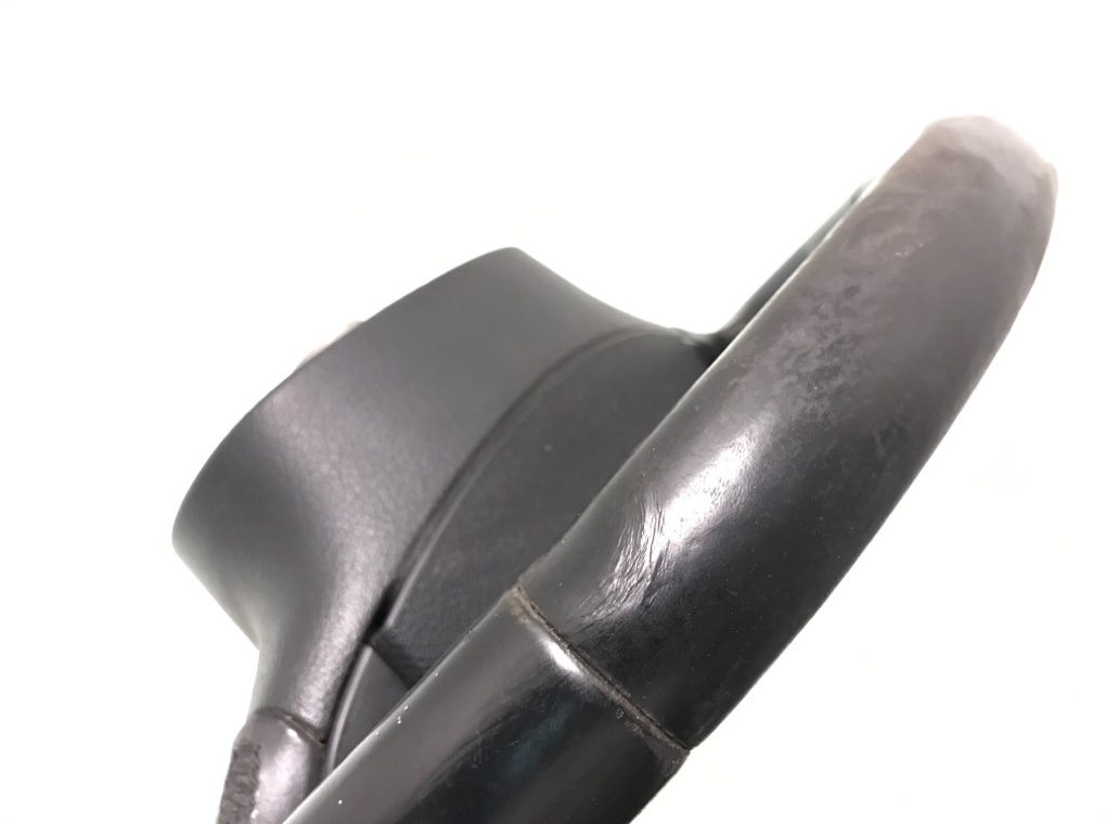 Руль бу для Volkswagen Golf 5 1.9 TDi,  2008 г.