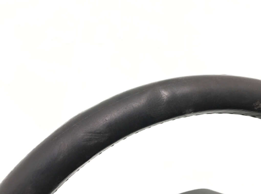 Руль бу для Volkswagen Golf 5 1.9 TDi,  2008 г.