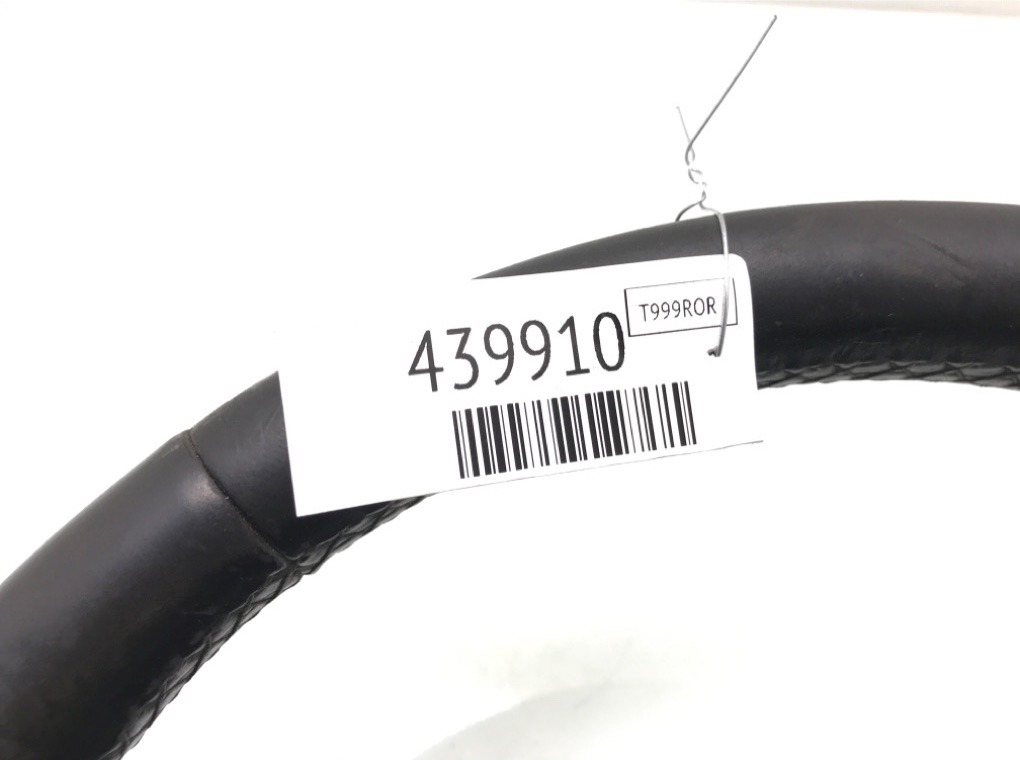 Руль бу для Volkswagen Golf 5 1.9 TDi,  2008 г.