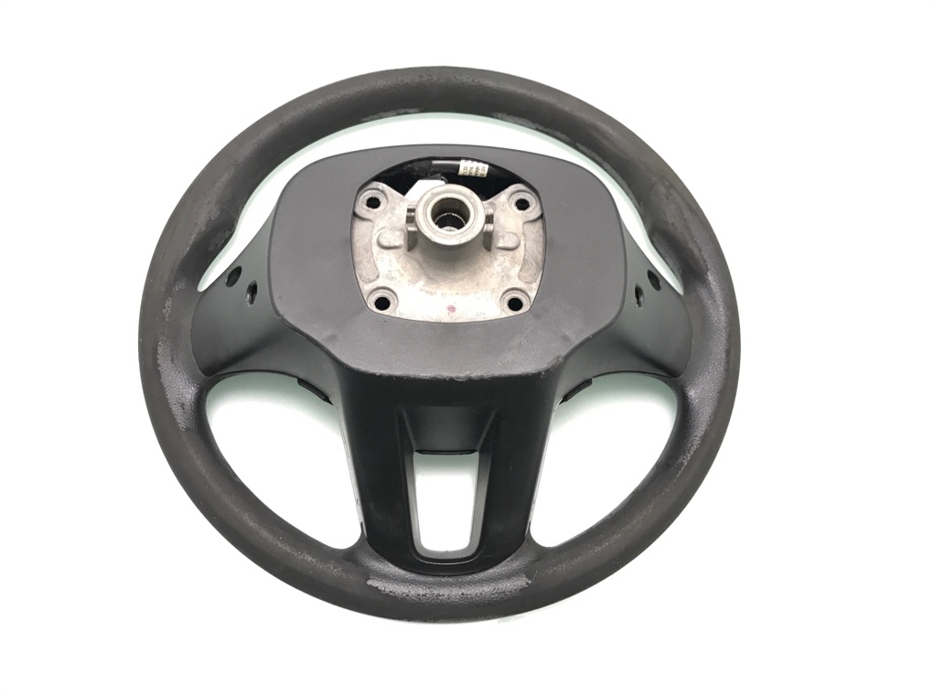 Руль бу для Kia Ceed 1 1.4 i,  2009 г.