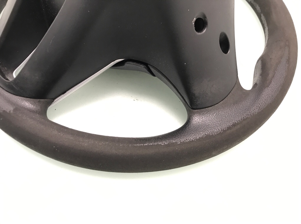 Руль бу для Kia Ceed 1 1.4 i,  2009 г.