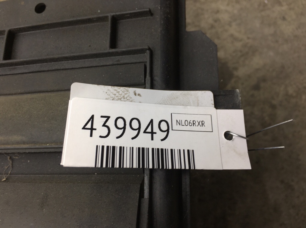 Вентилятор радиатора бу для Volkswagen Golf 5 2.0 TDi, 2006 г. Вентилятор радиатора бу для Volkswagen Golf 5 2.0 TDi, 2006 г.